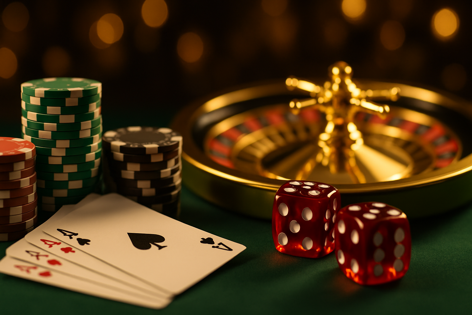 BankonBet 15% Cashback Offer - Bonus Powitalny