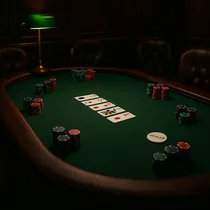 BankonBet - Poker - Różne Odmiany Pokera