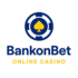 BankonBet Casino Logo