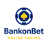BankonBet Casino Logo