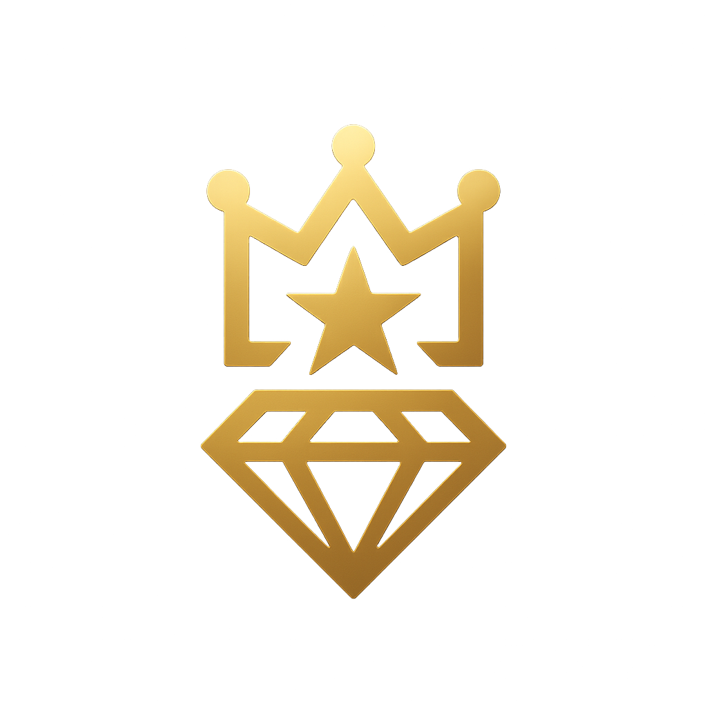 BankonBet Casino Logo