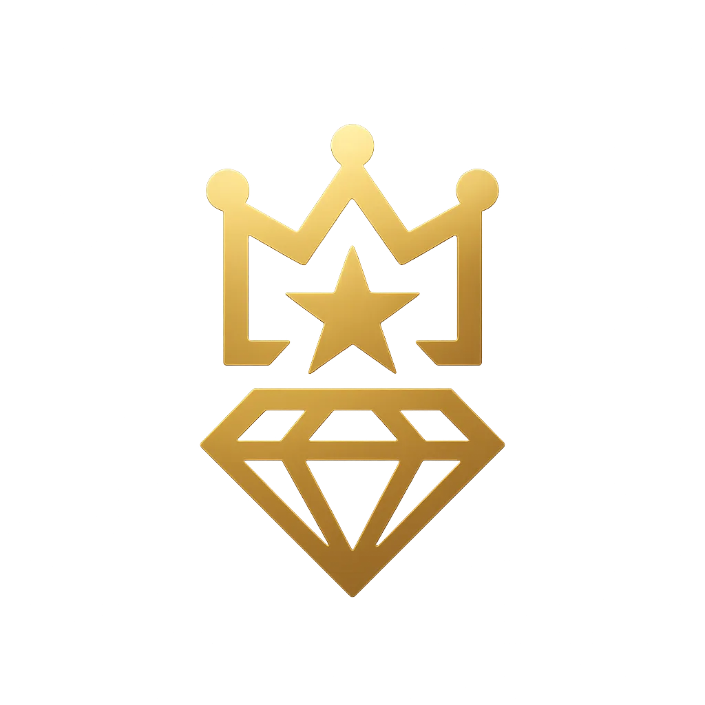 BankonBet Casino Logo