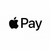 BankonBet - Apple Pay Payment Method