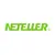 BankonBet - Neteller Payment Method - Poland