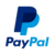 BankonBet - PayPal e-Wallet Payment Method