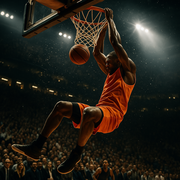 BankonBet - Basketball Betting - Sports Wagering