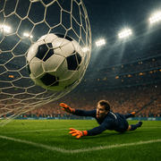 BankonBet - Football Betting - Sports Wagering