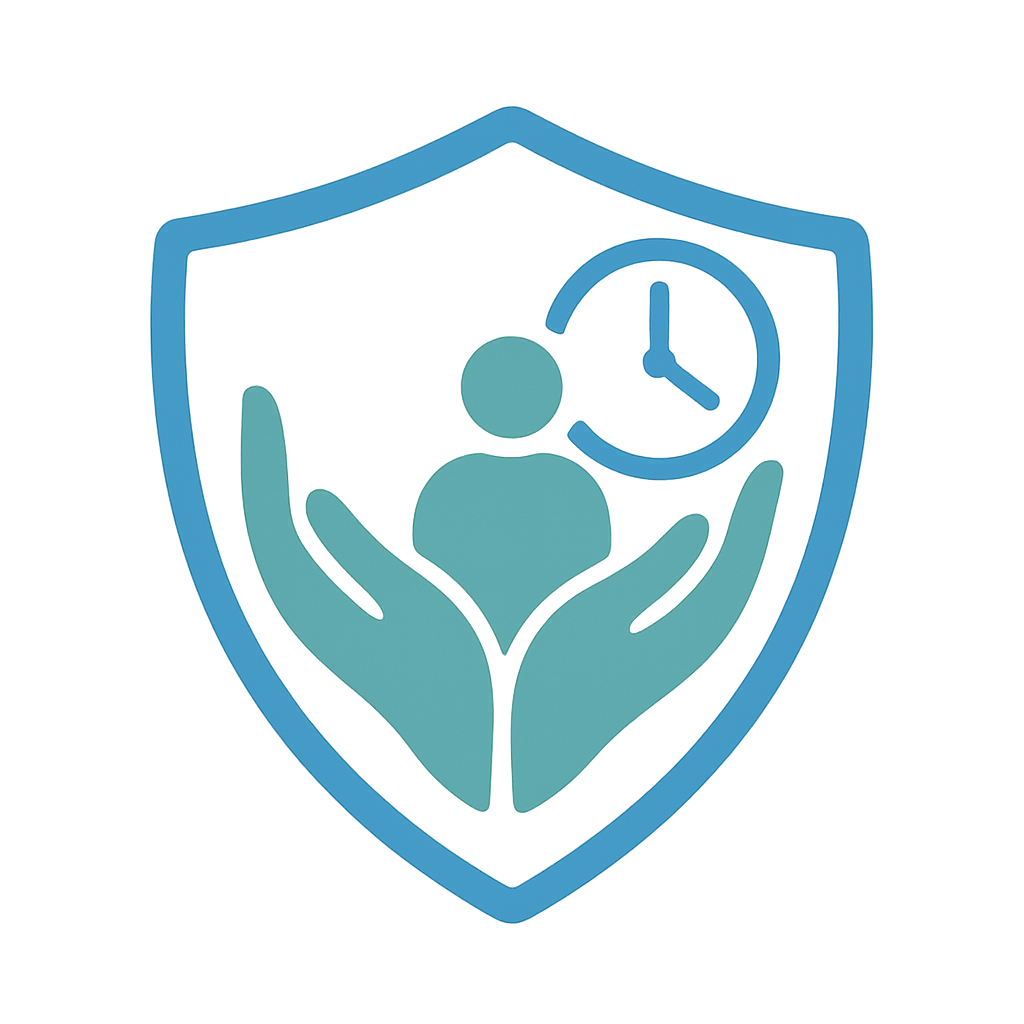 BankonBet - Odpowiedzialna Gra - Bezpieczne i Kontrolowane Granie